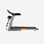 Máy chạy bộ Poongsan TMP-888